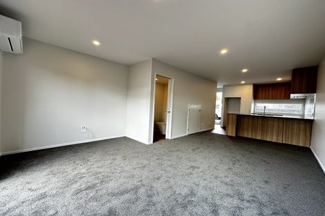 Photo of property in 15/129 Tancred Street, Linwood, Christchurch, 8062