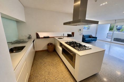 Photo of property in 201/28 College Hill, Freemans Bay, Auckland, 1011