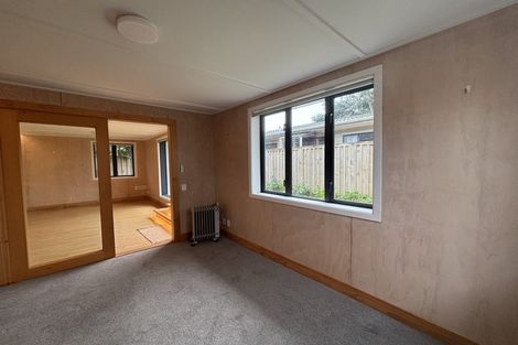 Photo of property in 27b Pinnacle Street, Seatoun, Wellington, 6022