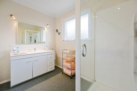 Photo of property in 11 Hobson Street, Saint Clair, Dunedin, 9012