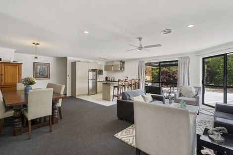 Photo of property in 10 Amber Lane, Kerikeri, 0230