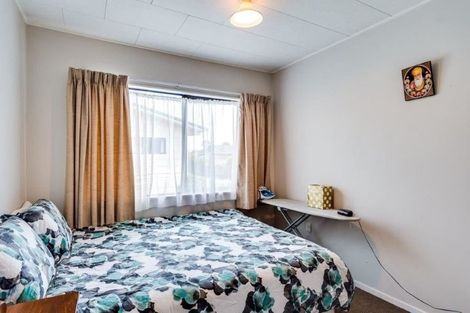 Photo of property in 3/806 Saint Aubyn Street East, Parkvale, Hastings, 4122