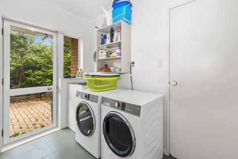 Photo of property in 27 Kahurangi Drive, Lynmore, Rotorua, 3010