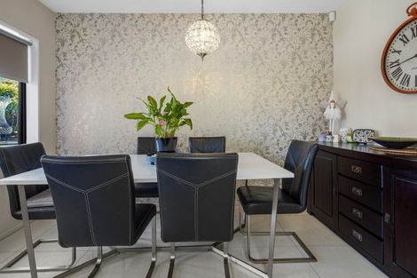 Photo of property in 56 Oakwood Drive, Rangiora, 7400