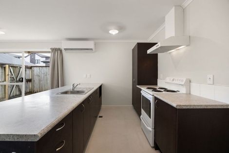 Photo of property in 3c Pitt Street, Frankton, Hamilton, 3204
