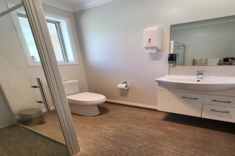 Photo of property in 1650 Te Rahu Road, Te Awamutu, 3800