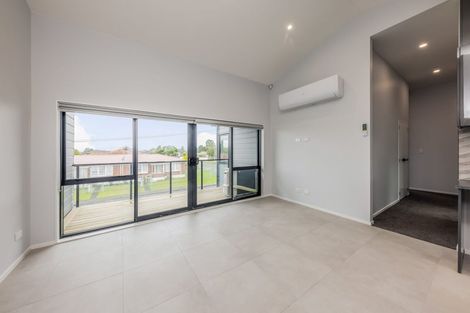 Photo of property in 1/7 Caspar Road, Papatoetoe, Auckland, 2025