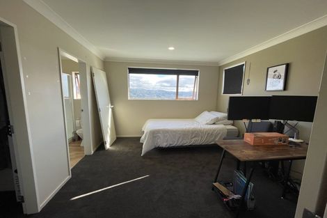 Photo of property in 13 Birkhall Grove, Strathmore Park, Wellington, 6022