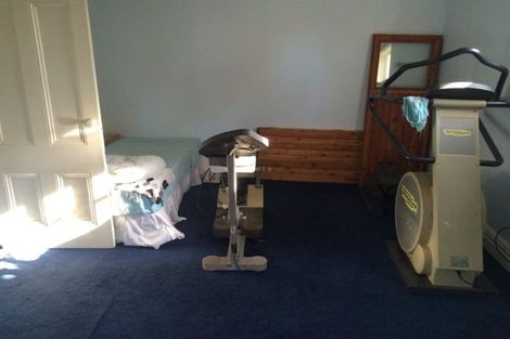 Photo of property in 77 Tilford Street, Woolston, Christchurch, 8062