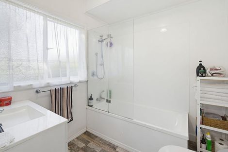 Photo of property in 40 River Street, Mataura, 9712