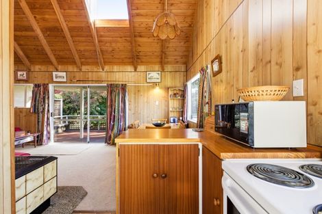 Photo of property in 3 Rangimoana Avenue, Motuoapa, 3382