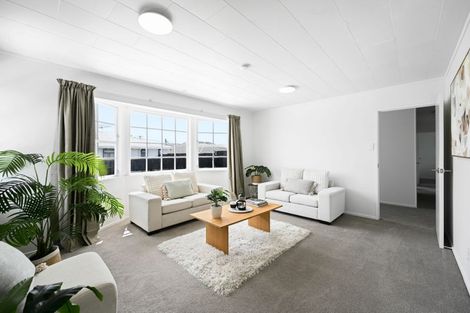 Photo of property in 21a Birdwood Road, Horotiu, Hamilton, 3288