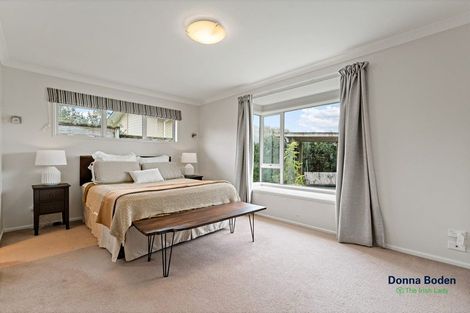 Photo of property in 14 George Crescent, Buckland, Pukekohe, 2677