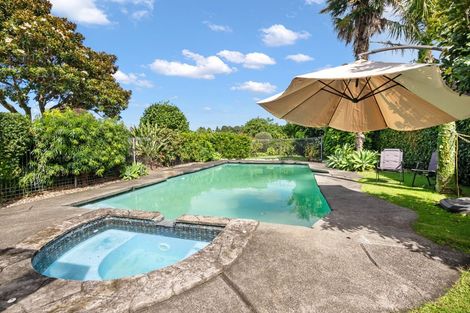 Photo of property in 46 Carr Street, Ormondville, 4977