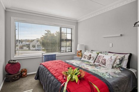 Photo of property in 38 Ventry Street, Alexandra, 9320