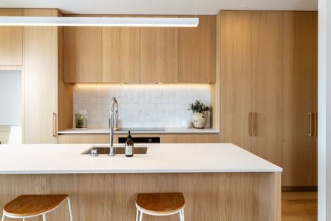 Photo of property in Pekapeka Street, 3297