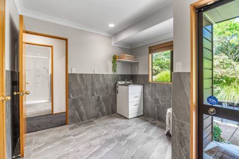 Photo of property in 115 Sandstone Road, Whitford, Manurewa, 2576