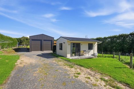 Photo of property in 78a Walker Road East, Aongatete, 3178