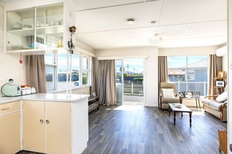 Photo of property in 17 Milford Street, Witherlea, Blenheim, 7201