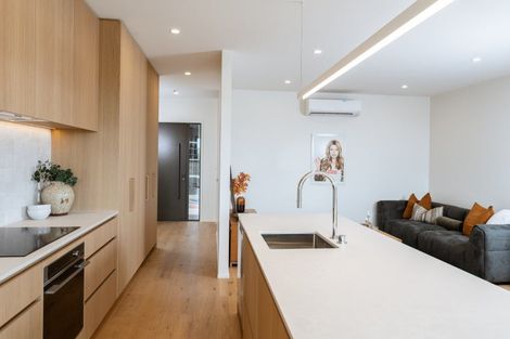 Photo of property in Pekapeka Street, 3297