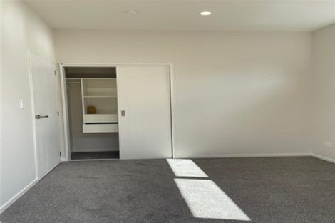 Photo of property in 18 Oopunga Road, Pukekohe, 2120