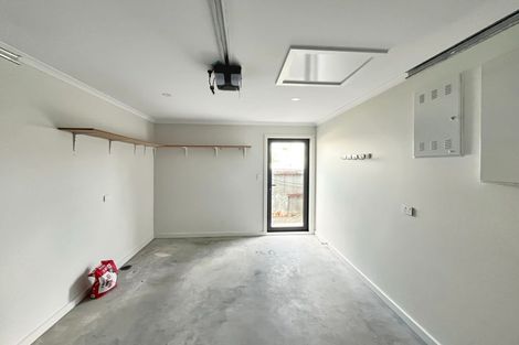 Photo of property in 72a Grove Street, Tinwald, Ashburton, 7700