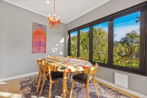 Photo of property in 1318 Motueka Valley Highway, Ngatimoti, Motueka, 7196