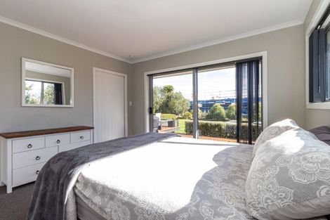 Photo of property in 16 Fergusson Street, Geraldine, 7930