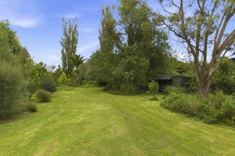 Photo of property in 12b Ventnor Drive, Paraparaumu, 5032