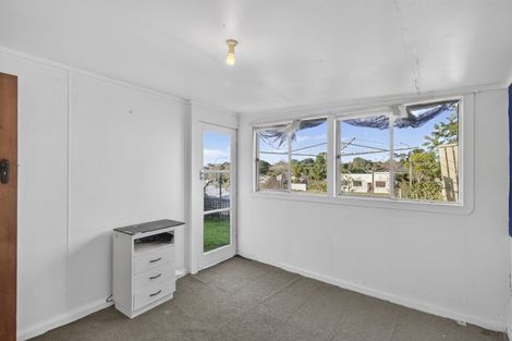 Photo of property in 260b Courtenay Street, Strandon, New Plymouth, 4312