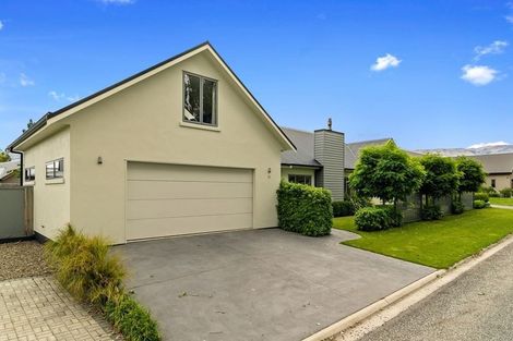 Photo of property in 23 The Dunes, Cromwell, 9310