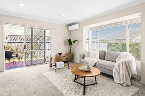 Photo of property in 5/212 Grove Road, Mayfair, Hastings, 4122