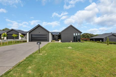 Photo of property in 26 Tironui Drive, Maunu, Whangarei, 0179