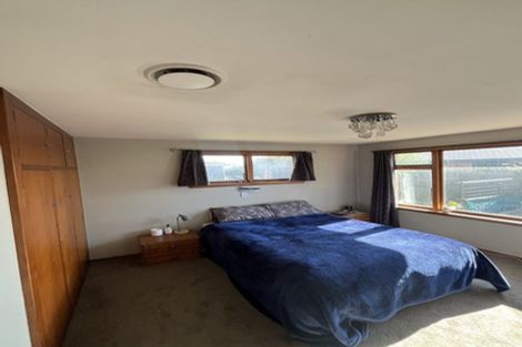 Photo of property in 15 Walshs Road, Allenton, Ashburton, 7700