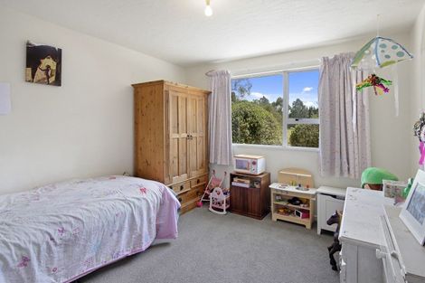 Photo of property in 246 Amberley Beach Road, Amberley, 7481