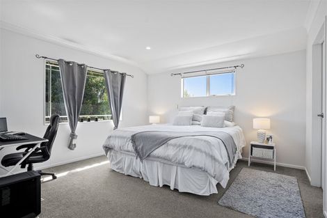 Photo of property in 15c Anthony Place, Pakuranga, Auckland, 2010