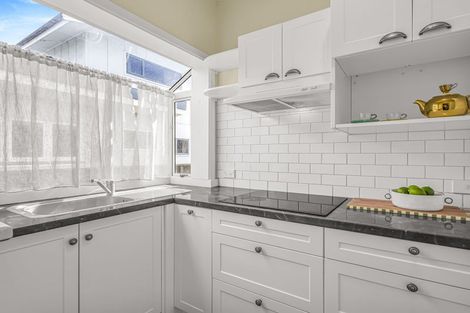 Photo of property in 169 Kennedy Road, Marewa, Napier, 4110