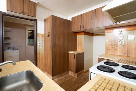 Photo of property in 69 Government Road, Raglan, 3225