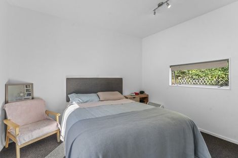 Photo of property in 61 Renown Road, Raumati South, Paraparaumu, 5032