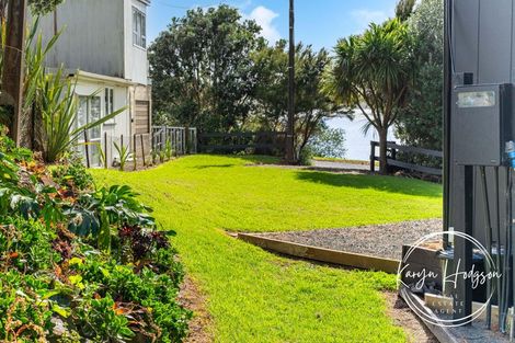 Photo of property in 164 Komiti Road, Tinopai, 0593