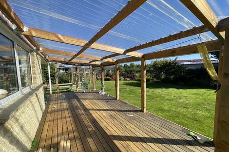 Photo of property in 23 Ottrey Street, Clifton, Invercargill, 9812