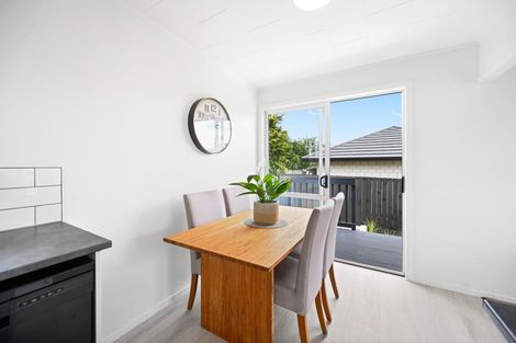Photo of property in 21a Birdwood Road, Horotiu, Hamilton, 3288