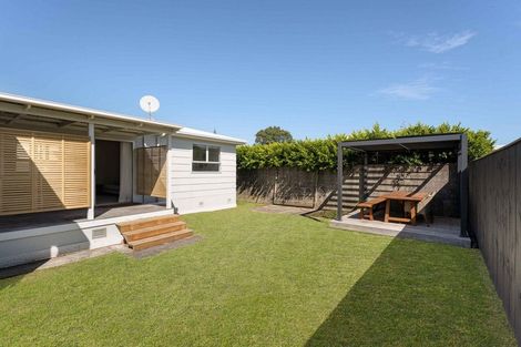 Photo of property in 20 Paterson Street, Mount Maunganui, 3116