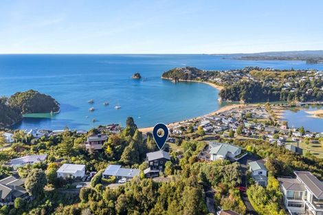 Photo of property in 117 Kaiteriteri-sandy Bay Road, Kaiteriteri, Motueka, 7197