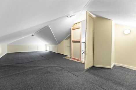 Photo of property in 10 Sandown Street, Waihola, Milton, 9073