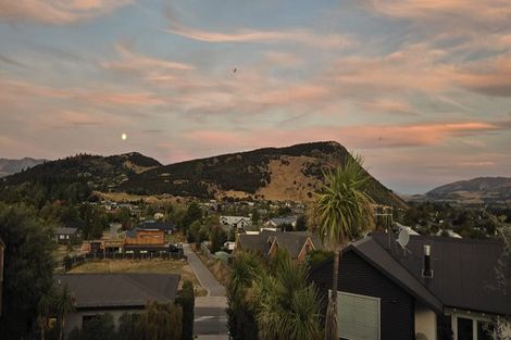 Photo of property in 114 Anderson Road, Wanaka, 9305