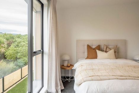 Photo of property in 62/10 Trieste Way, Paraparaumu, 5032