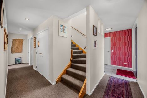 Photo of property in 79 Kings Drive, Wanaka, 9305