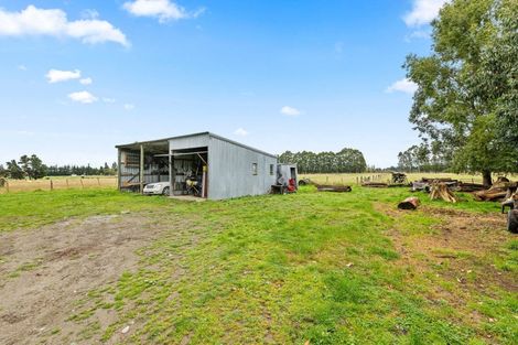 Photo of property in 87 Bush Road, Oxford, 7430