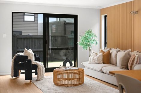 Photo of property in 9 Absolum Crescent, Chartwell, Hamilton, 3210